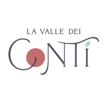 logo main