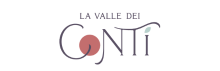 logo main