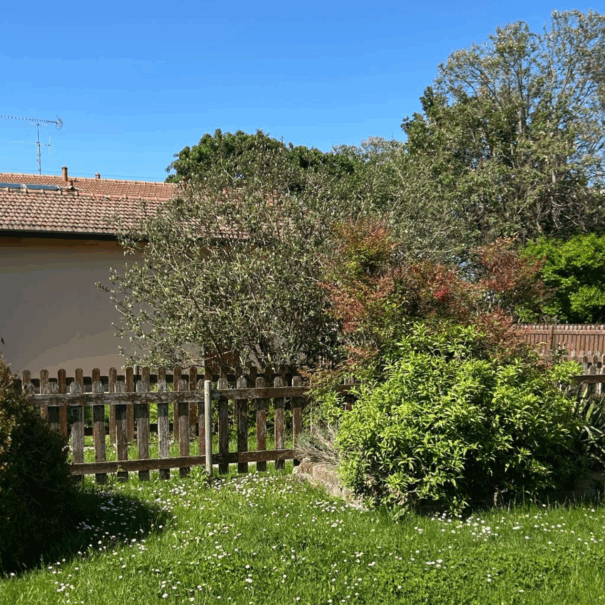 agriturismo romagna